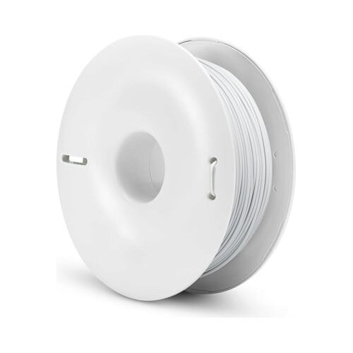  fibersmooth grey, 1.75mm (500 g) Cene