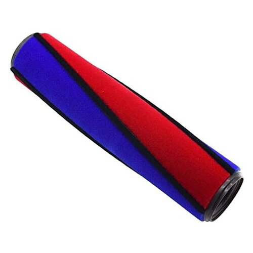 Prime Nadomjestna Fluffy četka za Dyson V6, V7, V10, V11 Cijene