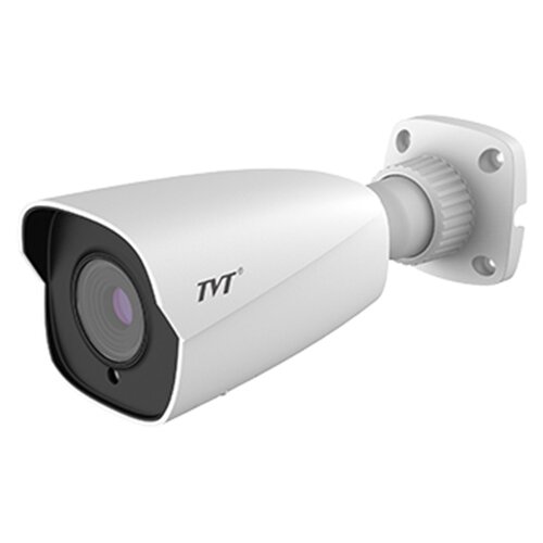 Tvt Kamera TD7422AE3 Cijene