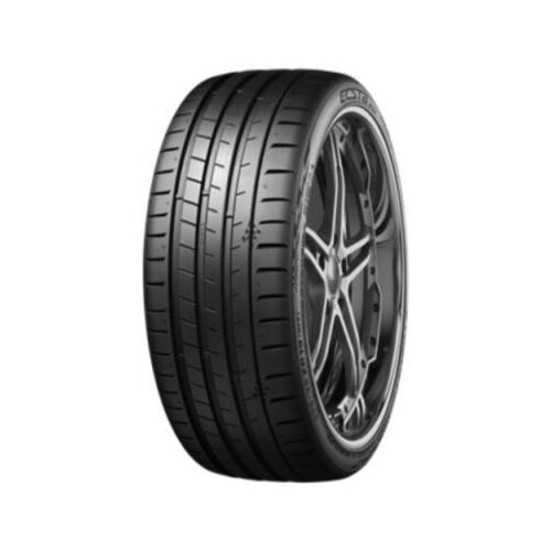 Kumho PS91 4 10 Delovnih Dni 245/45 R19 102Y XL Cene