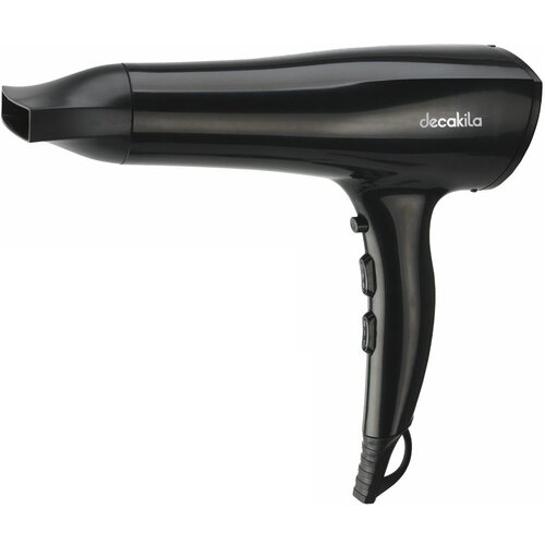 DECAKILA FEN 2200W KEHS010W Cijene