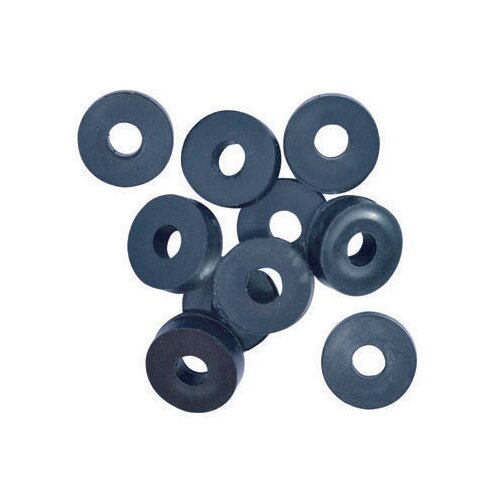 BRTVA PLAST Brtva GARNITURA 3/8" IDEALKA Cijene