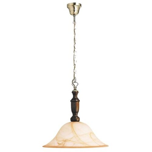  Lusteri - Rustic 3 Slike