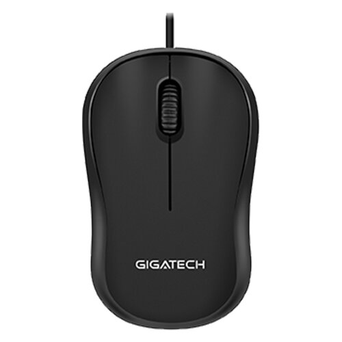 Gigatech Mi&scaron; GM-501 Cijene
