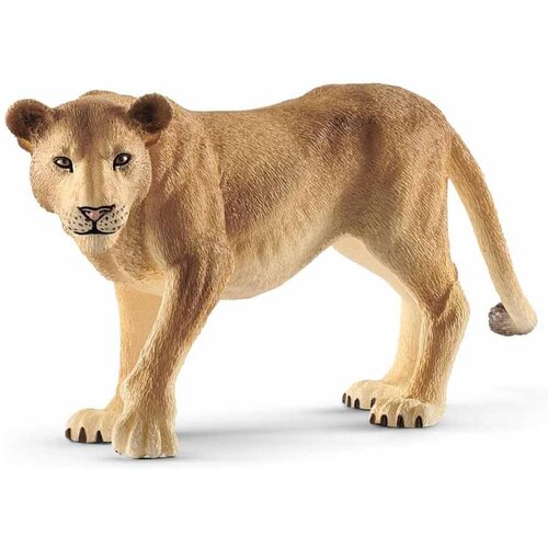 Schleich Levinja Cene