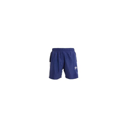Umbro muški šorc Flaxo Shorts 2 UMS1831107-03 Slike