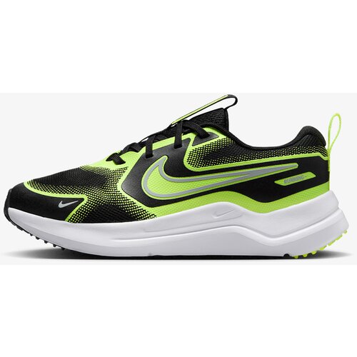 Nike muške patike COSMIC RUNNER GS Slike