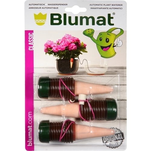 Blumat za notranje rastline v kompletu Cene