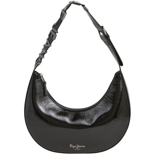 PepeJeans Gracey torbica Cene