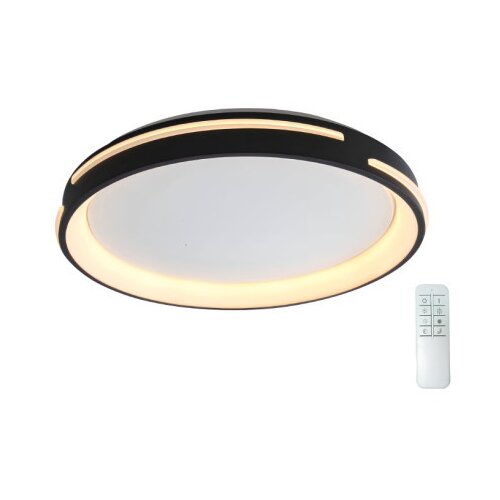 Bb Link led plafonjera 48w, promenljiva boja svetla ( vesta655 ) Slike