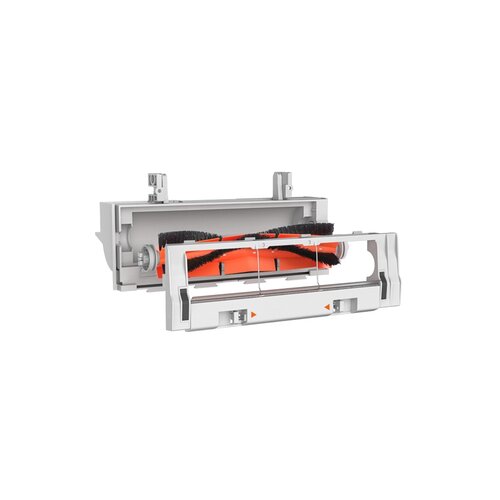 Xiaomi Mi Robot Vacuum-Mop 1C / 2 Pro+/ 2 Ultra Pokrov Glavne Krtače Cene