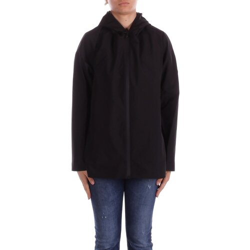 Save The Duck D31153W DARK20 Crna Cijene