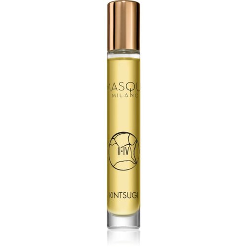 Masque Milano Kintsugi parfumska voda uniseks 10 ml Slike