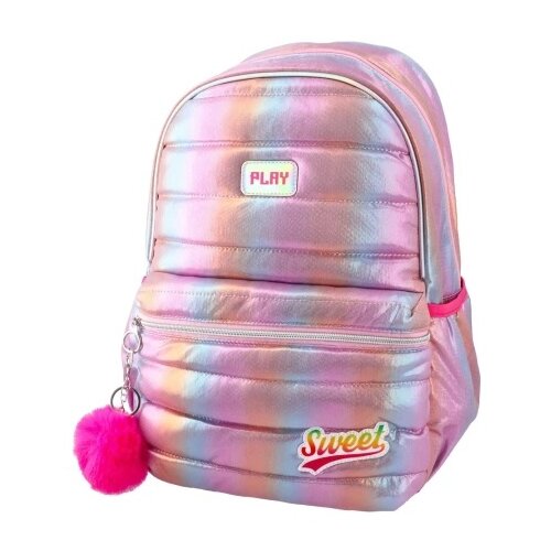 Play Pop fashion, ranac, Sweet Cene