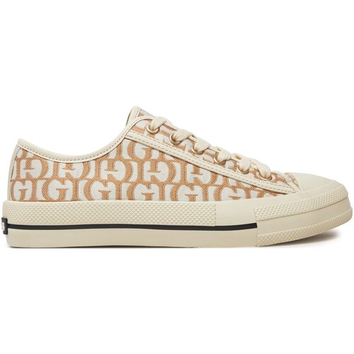 Guess Modne superge FLPCAR FAL12 Zlata Cene