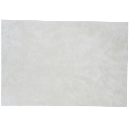 Venture Home tepih Blanca 230 &amp;times; 160 cm, bijeli Slike