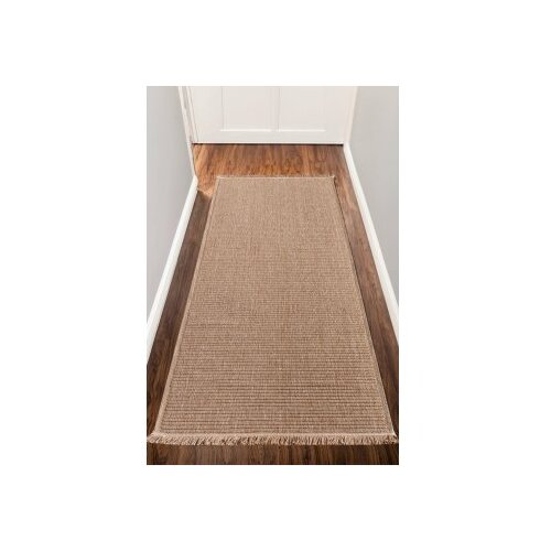 Conceptum Hypnose tepih staza (80x450) vlora 4761 Slike