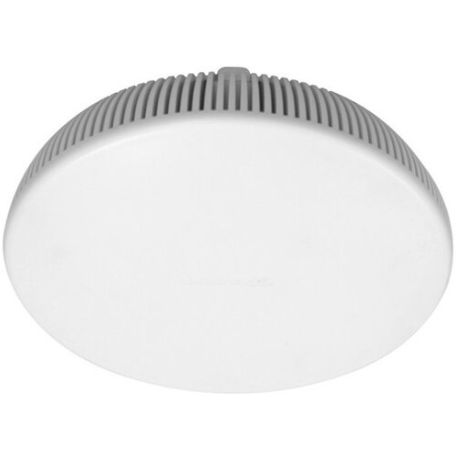 RF Elements InSpot indoor plafonsko-zidno kućište za bežične uređaje – dizajn sa kojim se uklapa u svaki prostor, jednostavna montaža na plafon ili zid - za TP-Link, MikroTik i dr. WiFi rutere (SBX_INSPOT) Cene