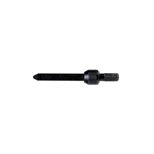 Fischer GKW alat za montažu 52393 10 St. Cijene