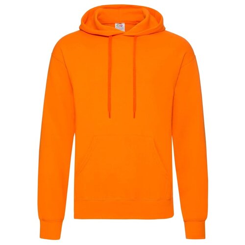 Fruit Of The Loom F44&amp;bull;Classic Hooded Sweat Slike