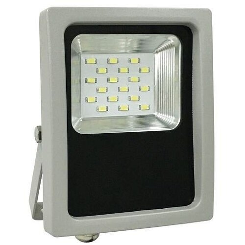 Prosto led reflektor 10W Cene