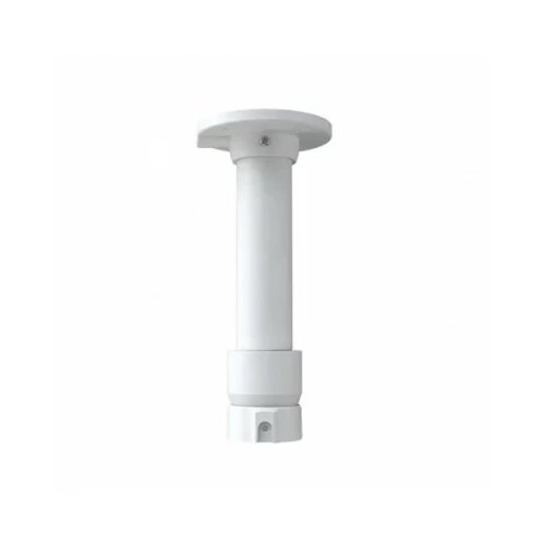 Pro-Vision ISR PR-CB-Z Cene