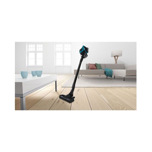 Bosch usisvač BBS611LAG Slike