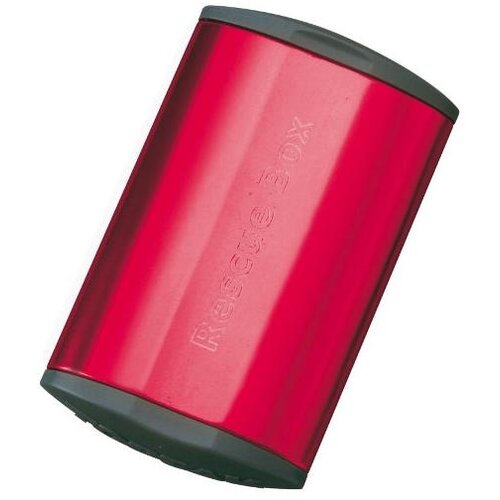Topeak ALAT RESCUE BOX RED Slike
