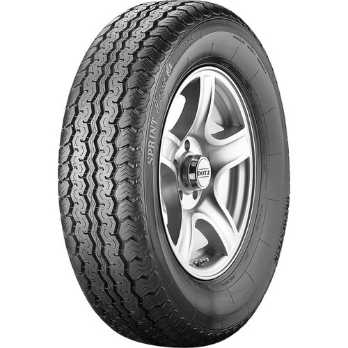 Vredestein Sprint Classic ( 205/70 R14 95V WW 20mm ) Cijene