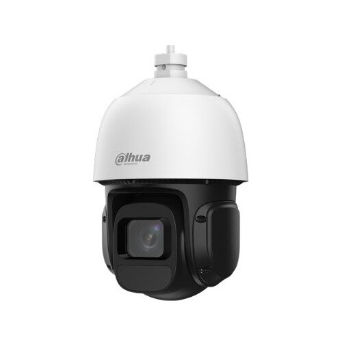 Dahua SD3D416NB-GNY ip kamera video nadzor Cene