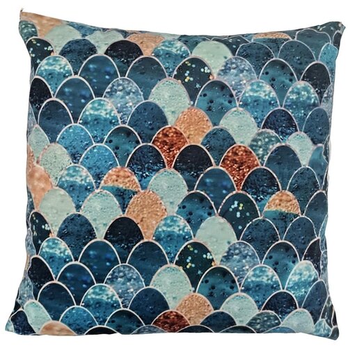 JAHU collections Ukrasni jastuk 45x45 cm Diamond &amp;ndash; Slike