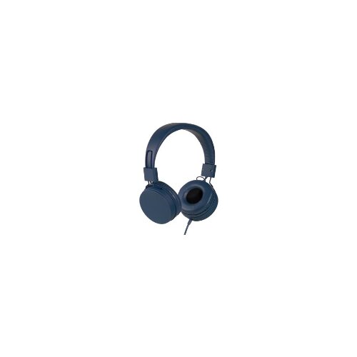 Vivanco Neos blue 25152 slušalice Slike