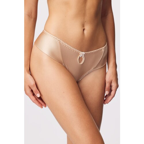 PariPari Tanga Alissa Cene