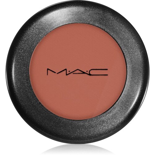 MAC Cosmetics Eye Shadow sjenilo za oči nijansa Brown Script 1.5 g Slike