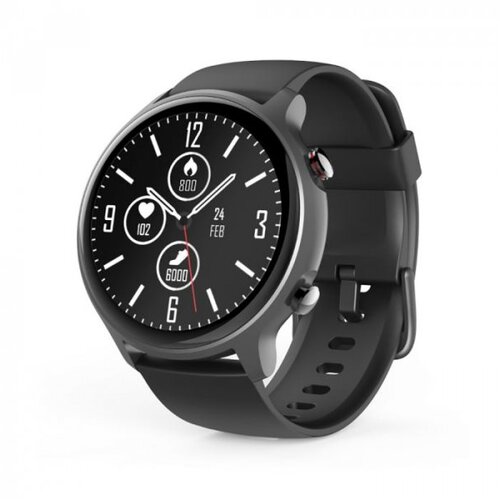 Hama Smart sat 178610 Cene