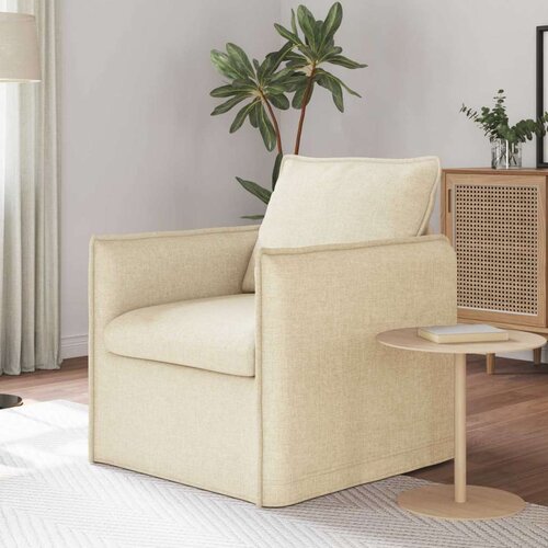 SOFA 60cm Krema Metal Cijene
