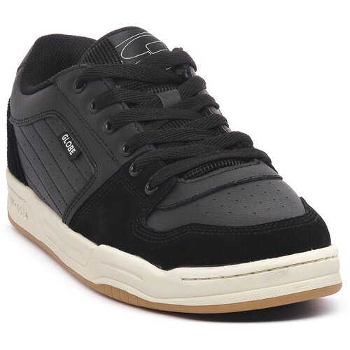 Globe Skate čevlji MOJO 2 Črna Cene