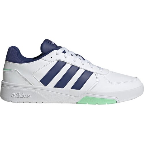 Adidas mu&amp;scaron;ke patike courtbeat Slike