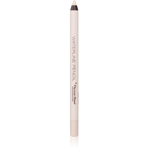 Pierre Ren&amp;eacute; Eyes Eyepencil olovka za oči Kajal vodootporna 1,2 g Slike