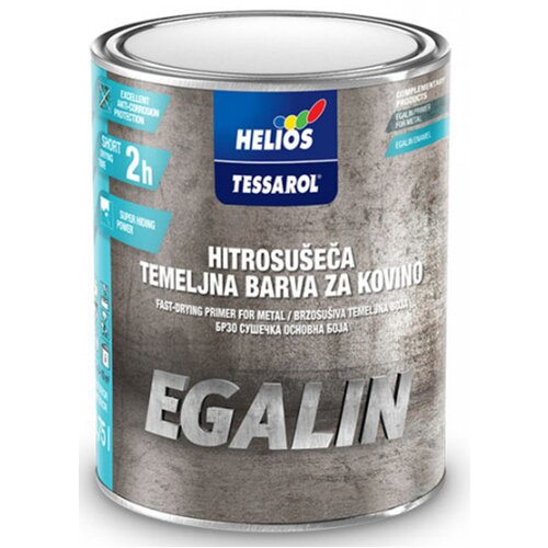 Helios egalin za metal 0.2l Slike