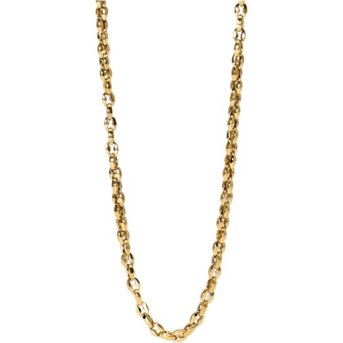 Nakit 2JEWELS OGRLICA 251987 Cijene