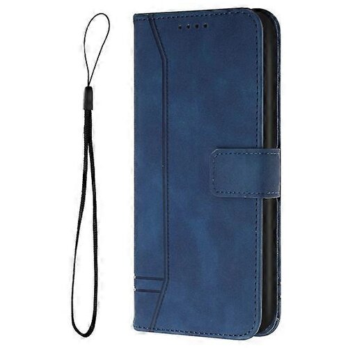 INORCO Za Samsung S10 Phone Case Komplet za mobilni telefon, (21861596) Slike