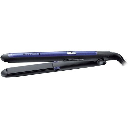 Remington RAVNALNIK LAS REMINGTON S7710 Cene