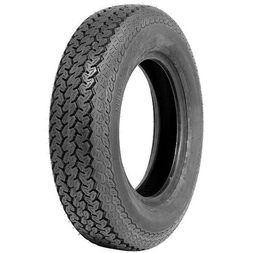 Vredestein 155/80R15 82S SPRINT CLASSIC Slike