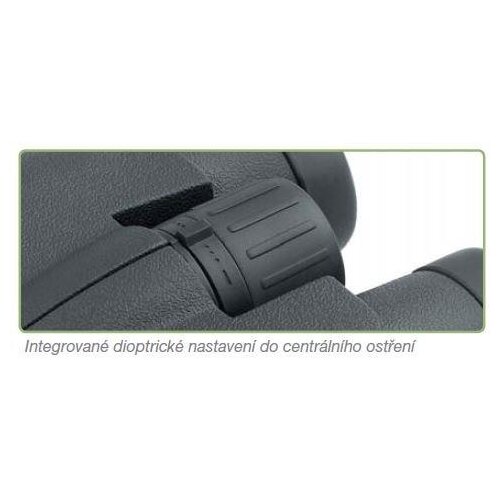 FOMEI 8x56 LEADER PRO ED FMC dalekozor Slike