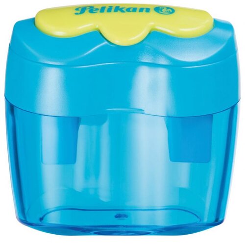 &amp;Scaron;ILJILO PVC S PVC KUTIJOM 2RUPE PELIKAN 700696 (400189970) SORTIRANO Slike