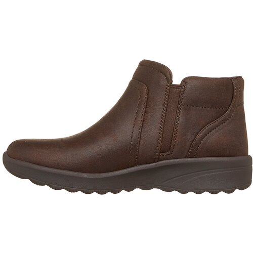 Skechers Lovely Vibe čizme Slike
