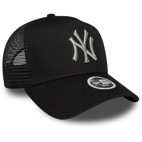 New Era 60691369 sarena Cijene