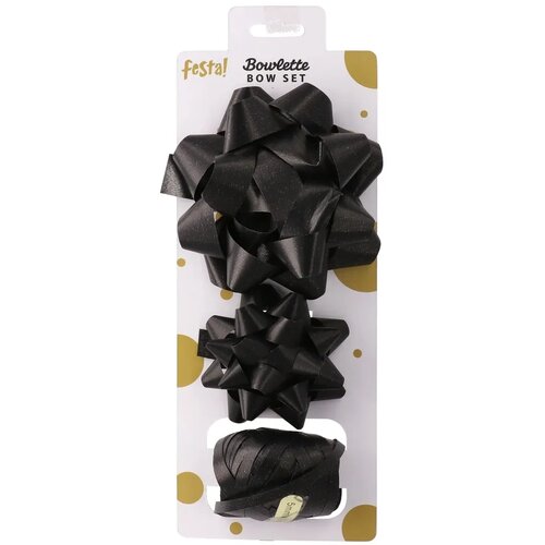 Festa Bowlette, set ma&scaron;ni - odaberite boju Cene