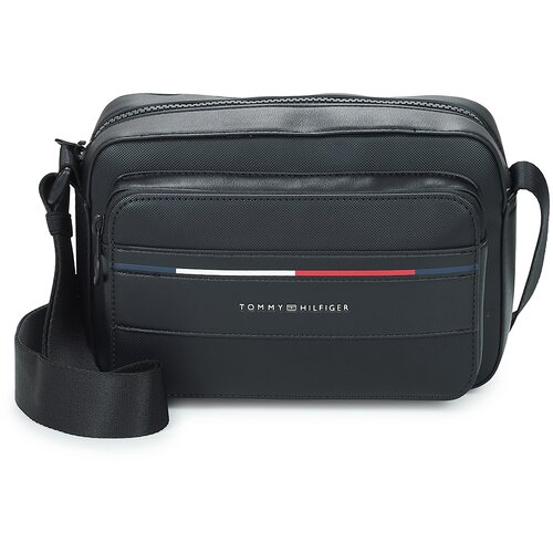 Tommy Hilfiger TH FOUNDATION EW REPORTER Cijene